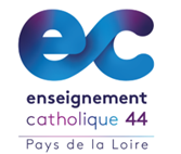 Ecole Saint Jean – La Chapelle Saint Sauveur